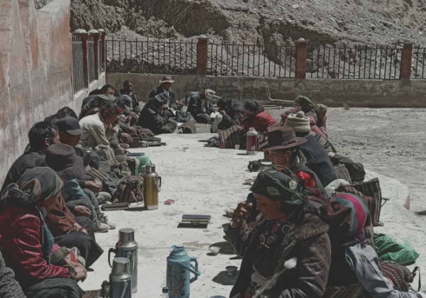 186375167673861308416401614