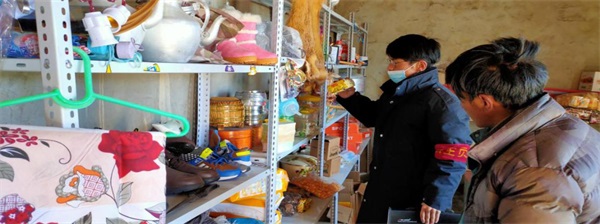 186375167673861745643758068