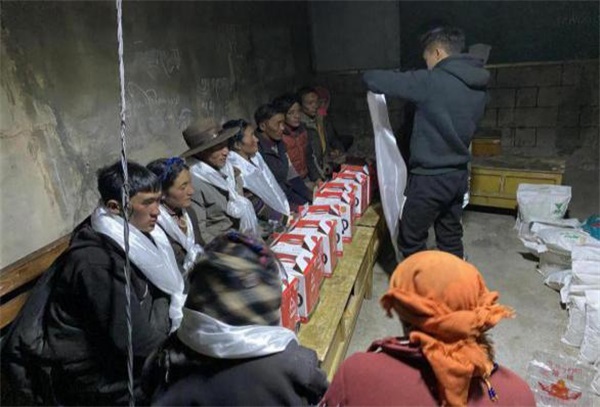 186375167673889928939889932