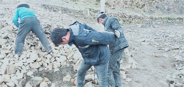 186375167773178947807192630