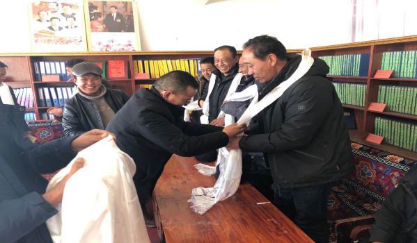 186375167806825931669444757