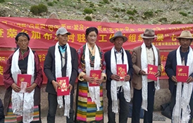 s-274-175-186375167612088016543501430