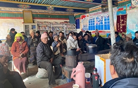 s-274-175-186375167708086473143082100