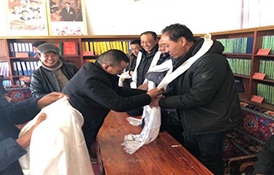 s-274-175-186375167815155811983935457