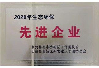 s-323-223-186375168238124187223386018