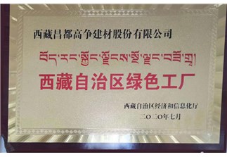 s-323-223-186375168240268972679850268