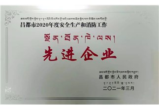 s-323-223-186375168241622791444504424