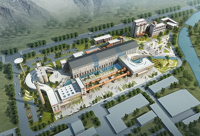 s-397-270-036375039072339399644144436