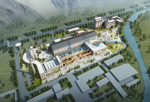 s-491-334-036375038741640577374496448