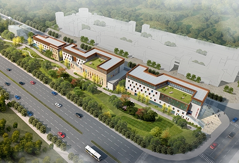 s-491-334-036375038743206609171121361