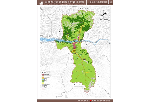 s-491-334-036375038744808488722140594