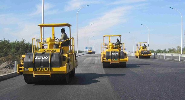 s-612-330-236375211733799169906111334