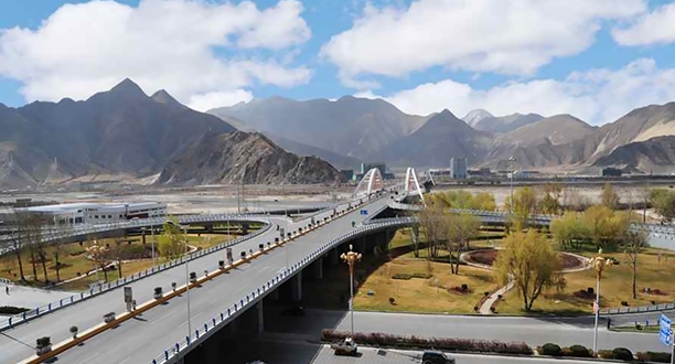 s-612-330-236375212001920994187152974