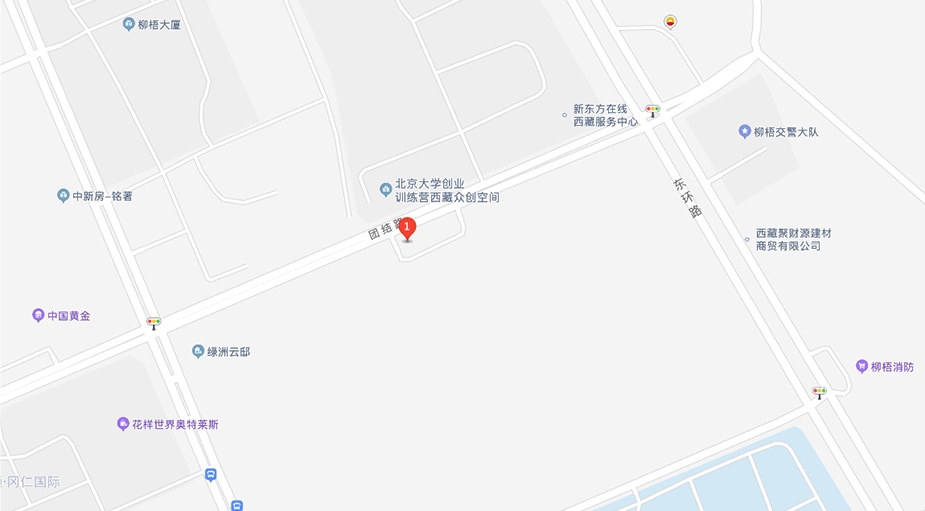 s-925-511-156375140406640168405458843