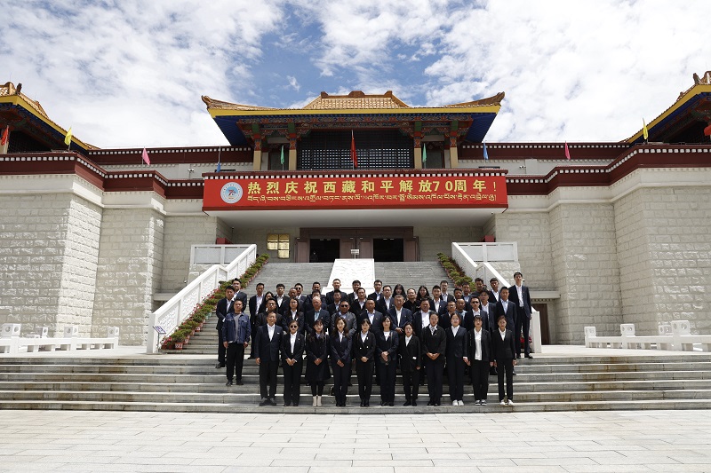 306376595599970804851092821