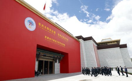 s-450-278-306376595614485192641331035