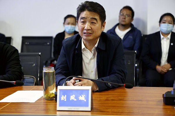 026376615656046358217376604