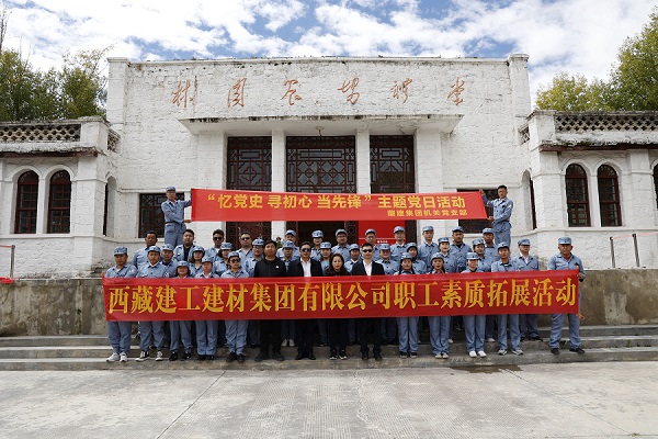 276376837636810075164685778