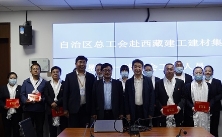 s-450-278-026376615660108138968530453