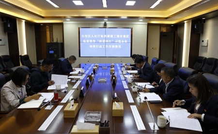 s-450-278-096376675835230680105131636