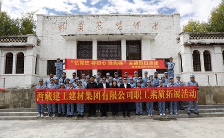 s-450-278-276376837629592942707547006