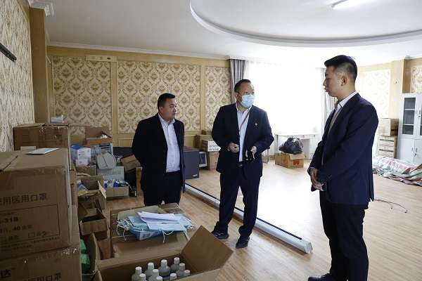 026377142255359774303057432