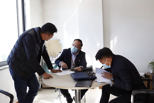 026377142258466077228435137