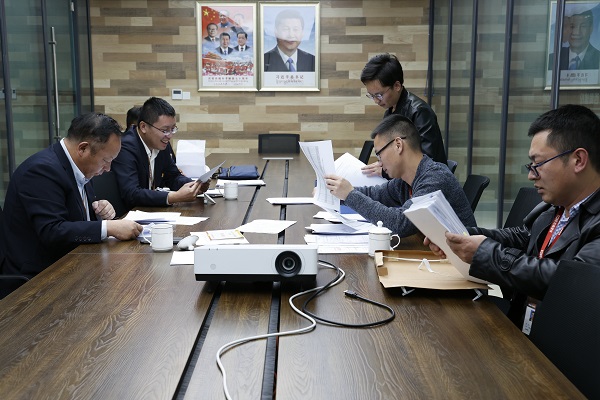 026377142258470630095037684