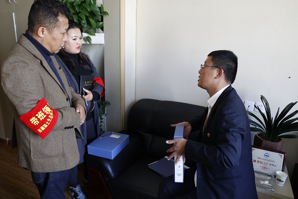 026377142261317314871892967