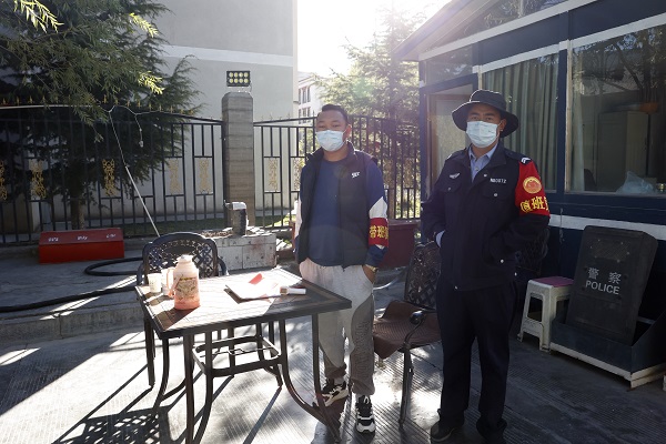 026377142261318794571949531