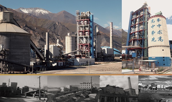 三等奖 集团内审部 李玘曚 《一日千里》.jpg