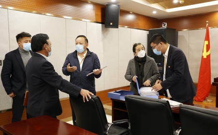 s-450-278-026377142271637889573403352