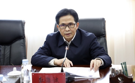 s-450-278-106377211123065866189580392