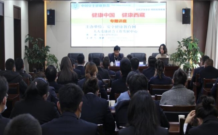 s-450-278-106377211639764870487379973