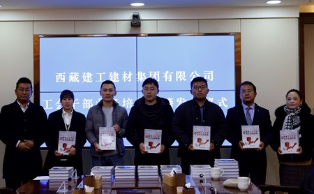 s-450-278-296377375786384314764135096