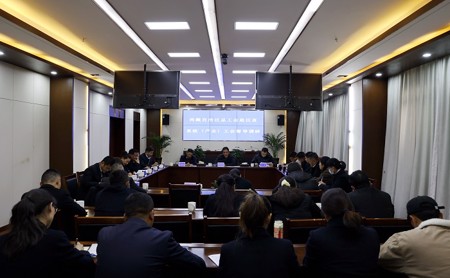 s-450-278-306377643195665022008051836