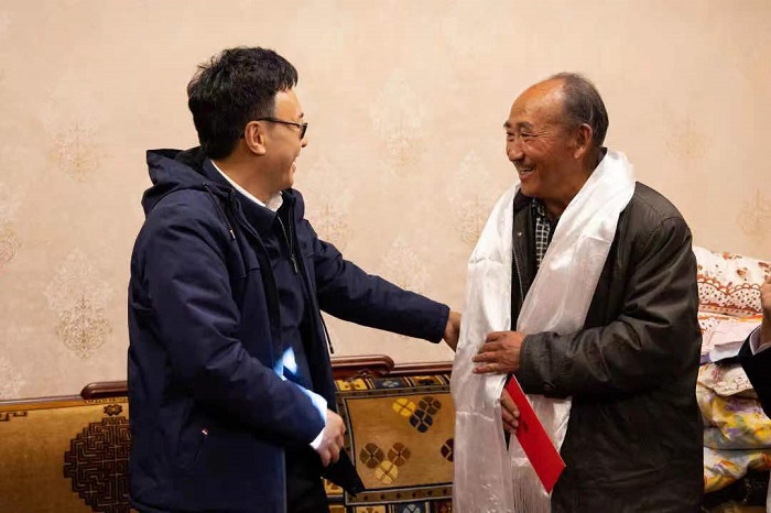 266377877332681824556952157