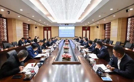 s-450-278-266377877236646172548991520