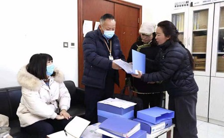 s-450-278-266377877286294349305776821