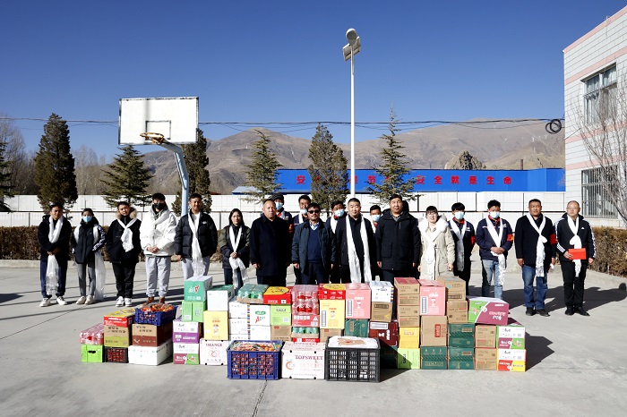 066377977775247018415758526