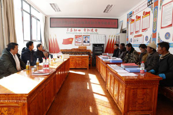 276378159439749648386104886