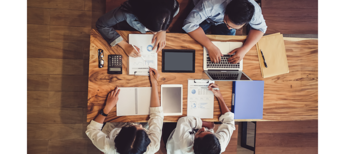 s-688-308-306378427687469035994976299