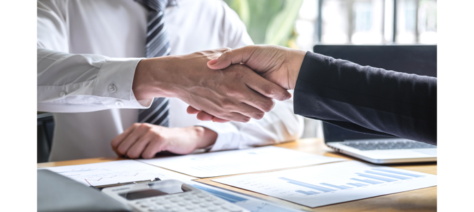 s-688-308-306378427688715757641375233