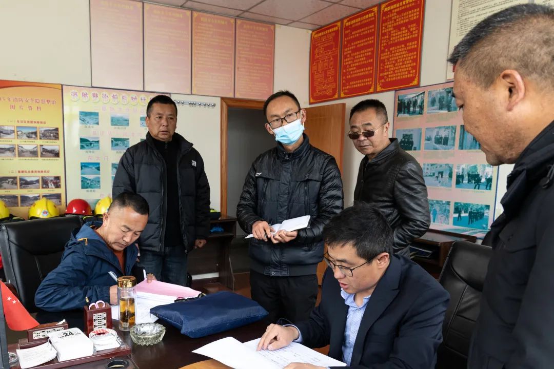 126378532161985528159199354