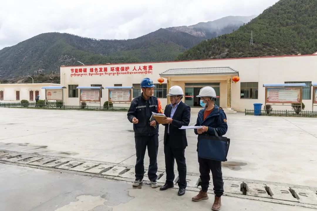 126378532165526391671973653