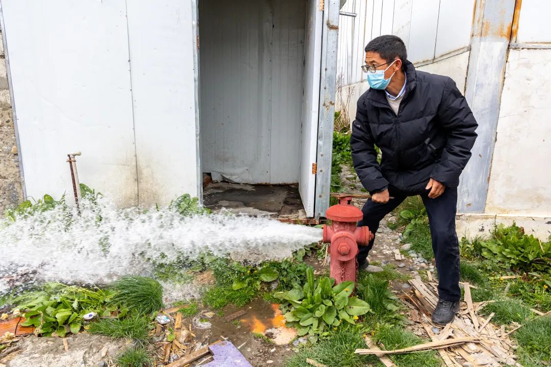 126378532165534288367587149