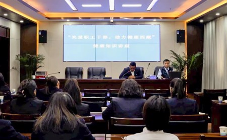 s-450-278-066378487913658558195124375