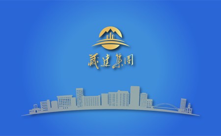 s-450-278-126378532176869107502698613