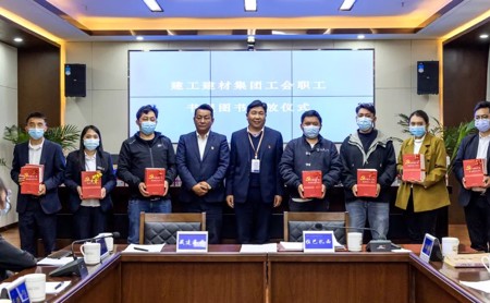 s-450-278-286378671477453144391934854