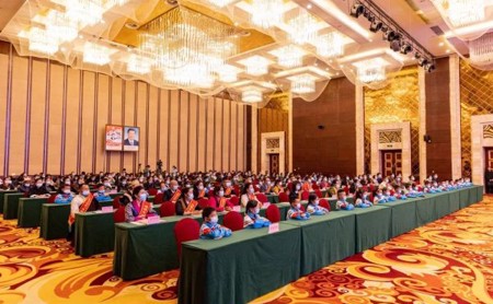 s-450-278-056379001388092353819490941